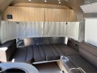 Thumbnail Photo 1 for 2020 Airstream Flying Cloud